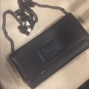 Vans wallet /purse